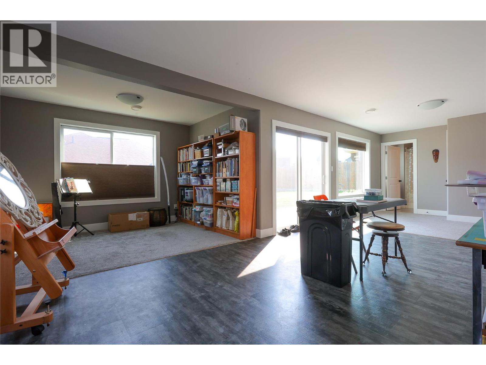 3905 16TH Avenue - 29
