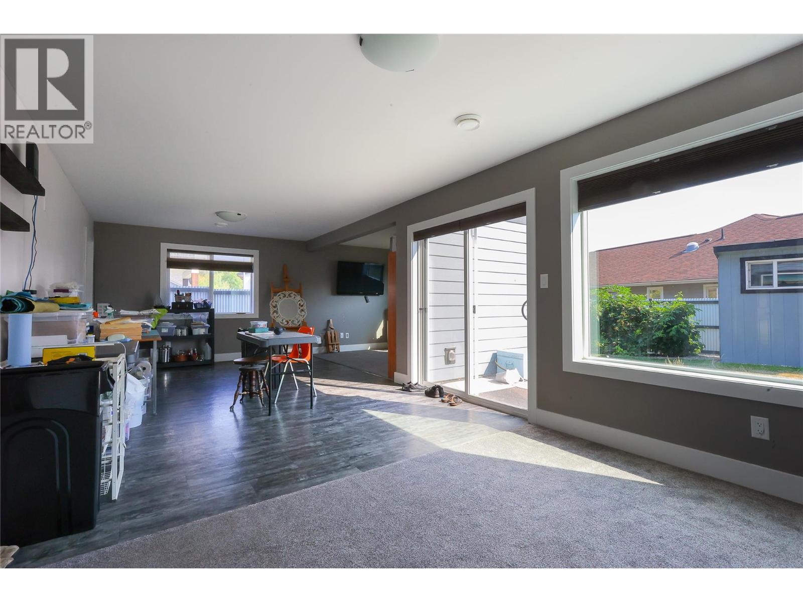 3905 16TH Avenue - 30