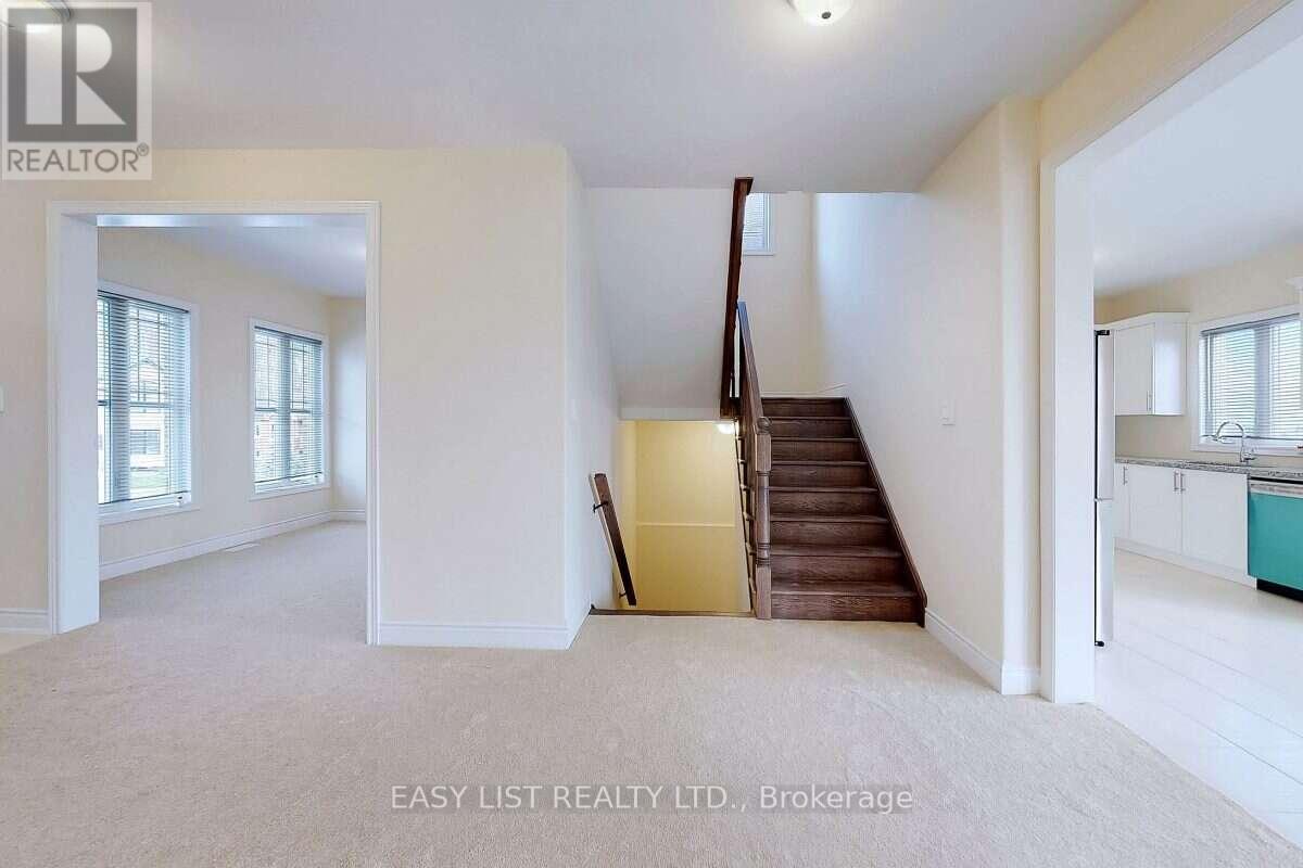 3149 MONARCH DRIVE - 10