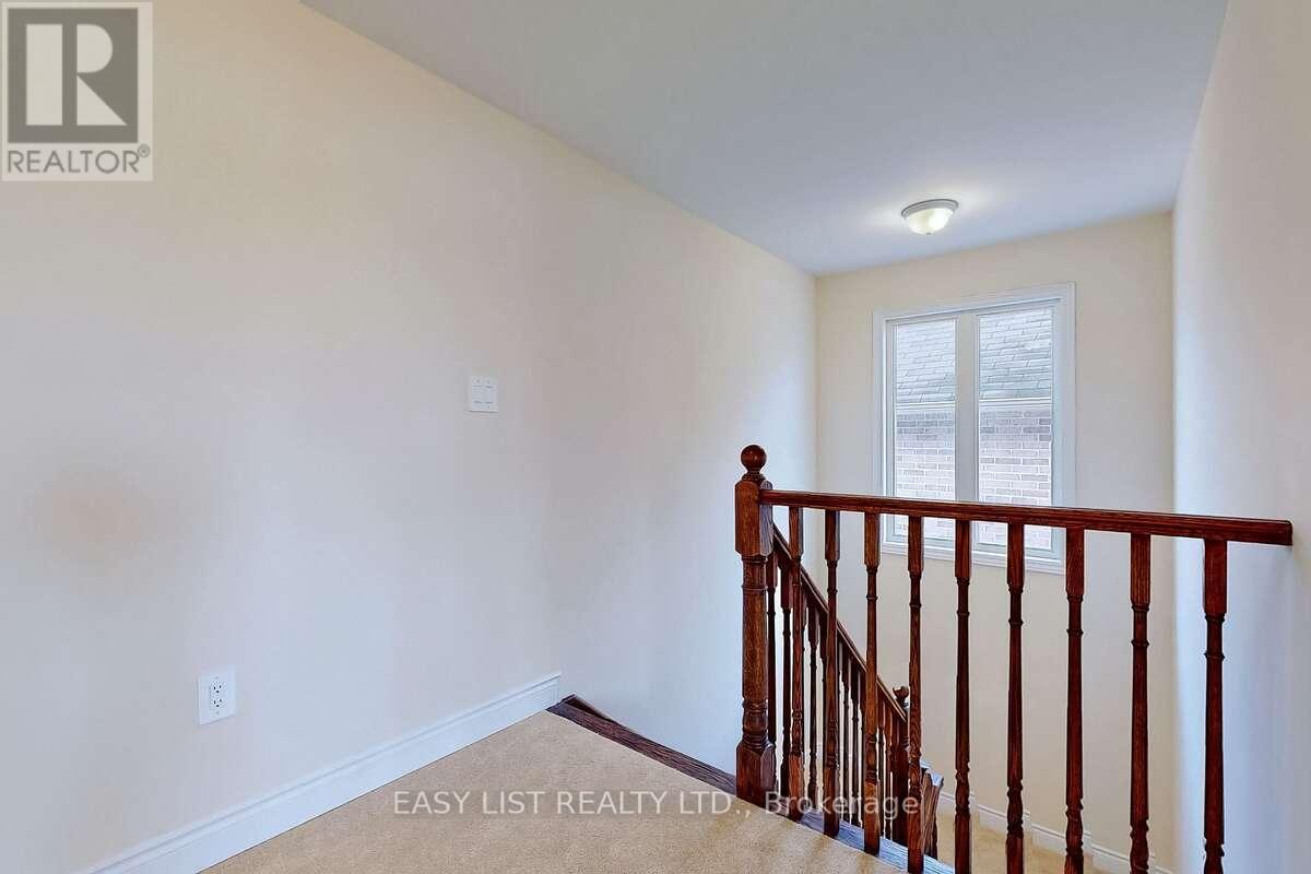 3149 MONARCH DRIVE - 11