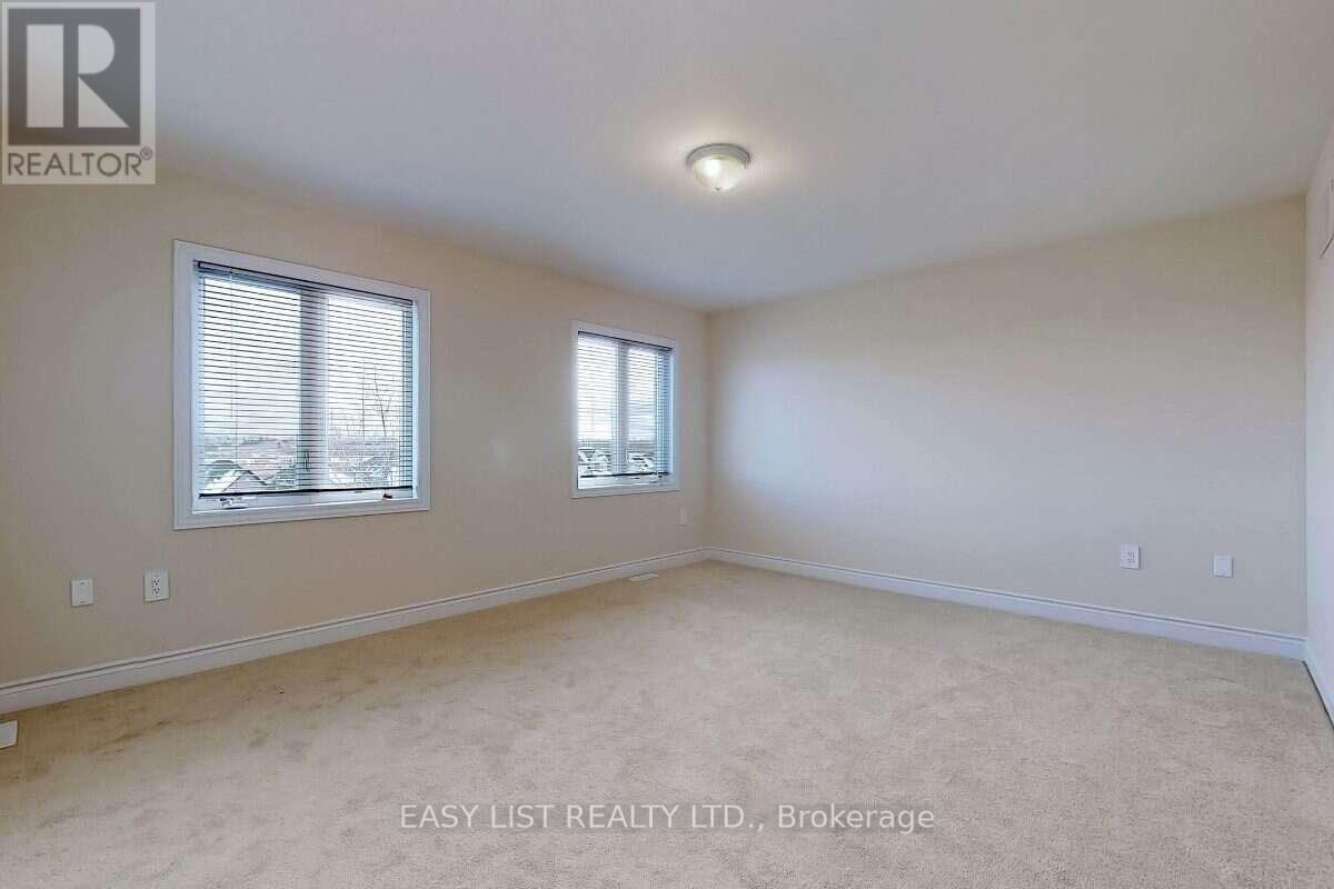 3149 MONARCH DRIVE - 12