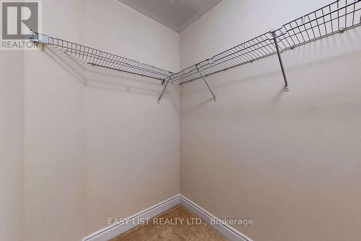 3149 MONARCH DRIVE - 13