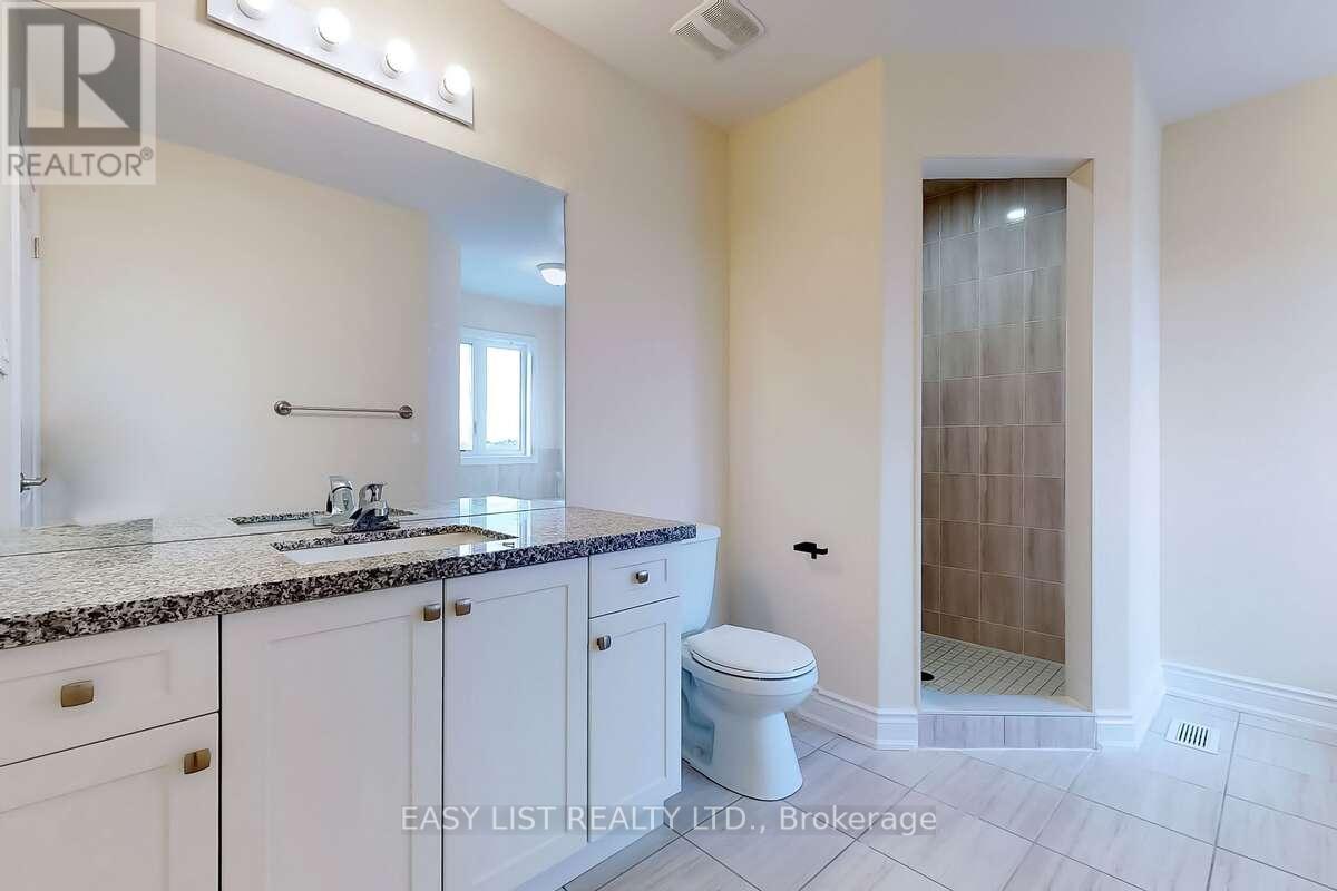 3149 MONARCH DRIVE - 14