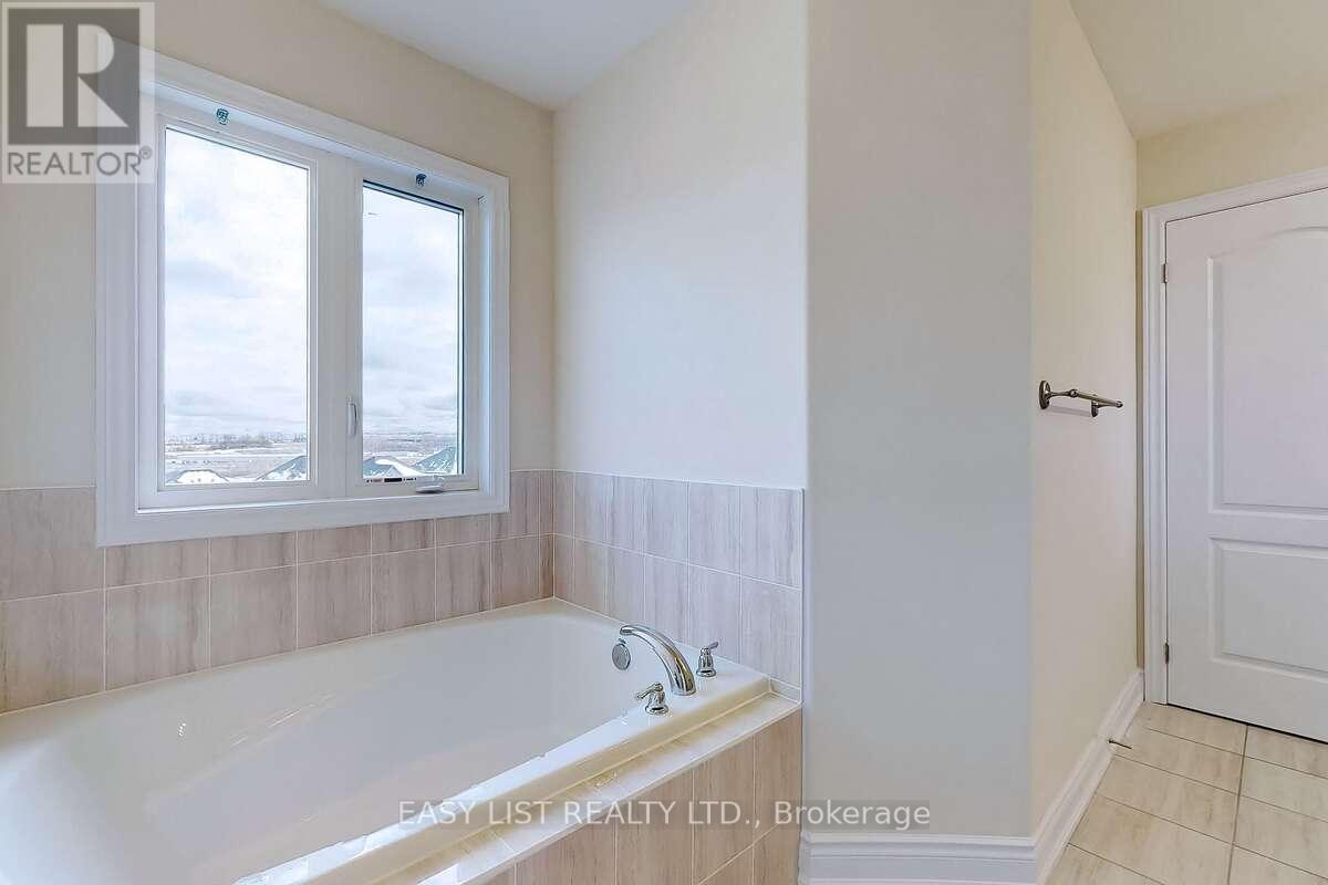 3149 MONARCH DRIVE - 15