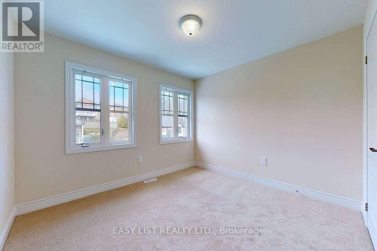 3149 MONARCH DRIVE - 16