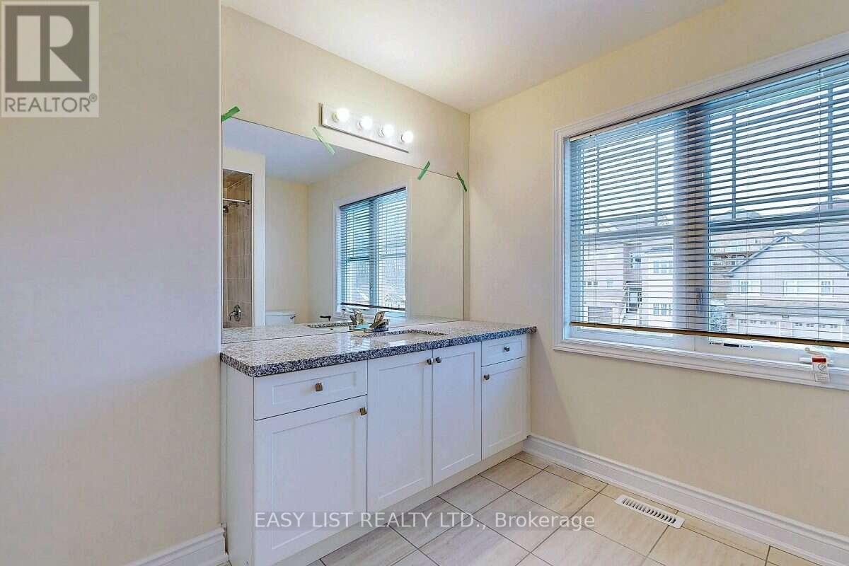 3149 MONARCH DRIVE - 17