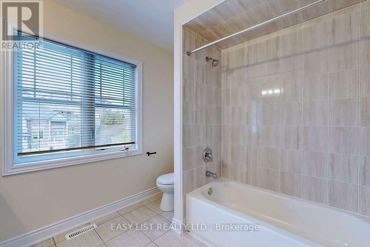 3149 MONARCH DRIVE - 18