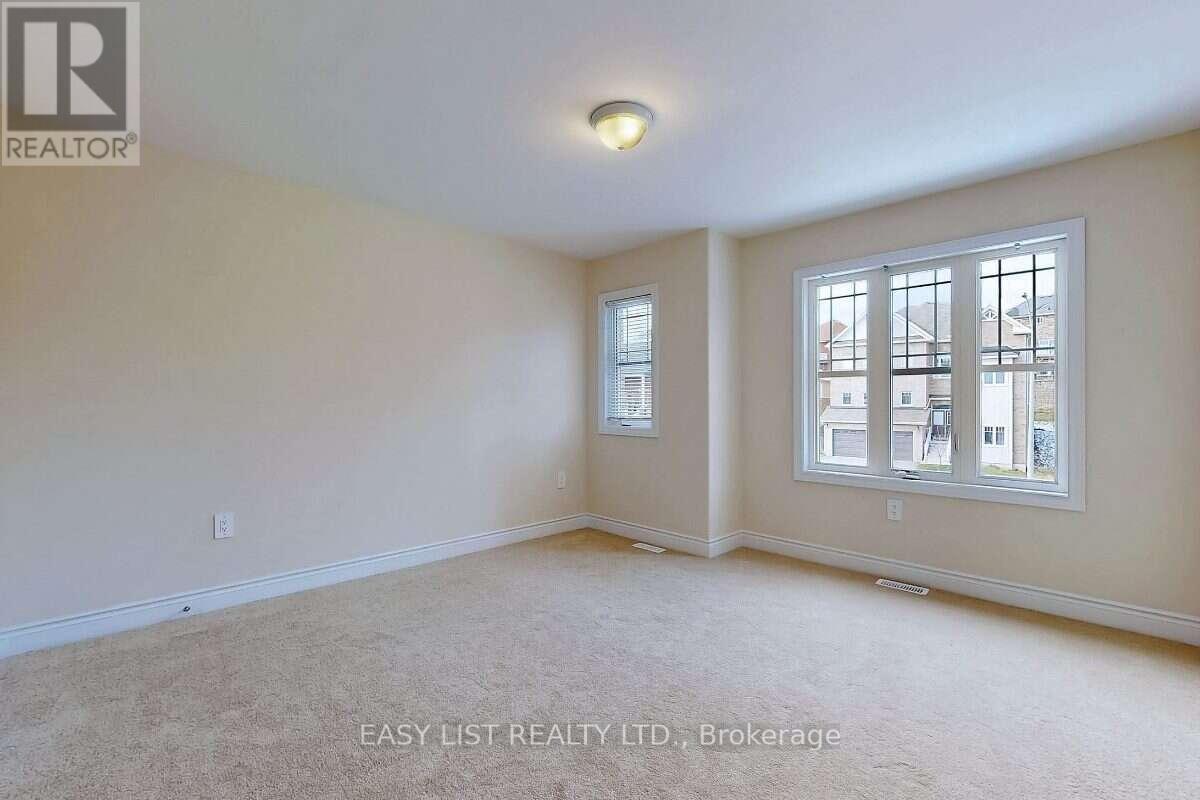 3149 MONARCH DRIVE - 19
