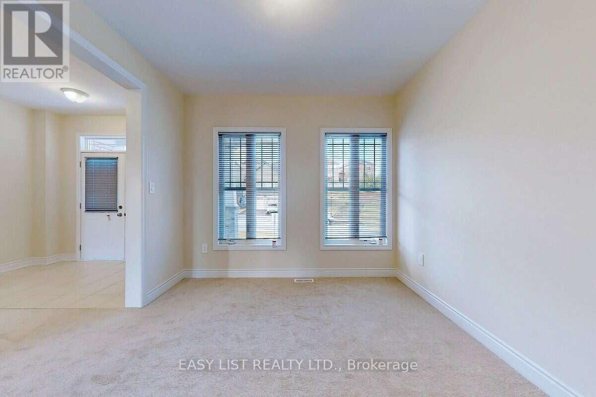 3149 MONARCH DRIVE - 2