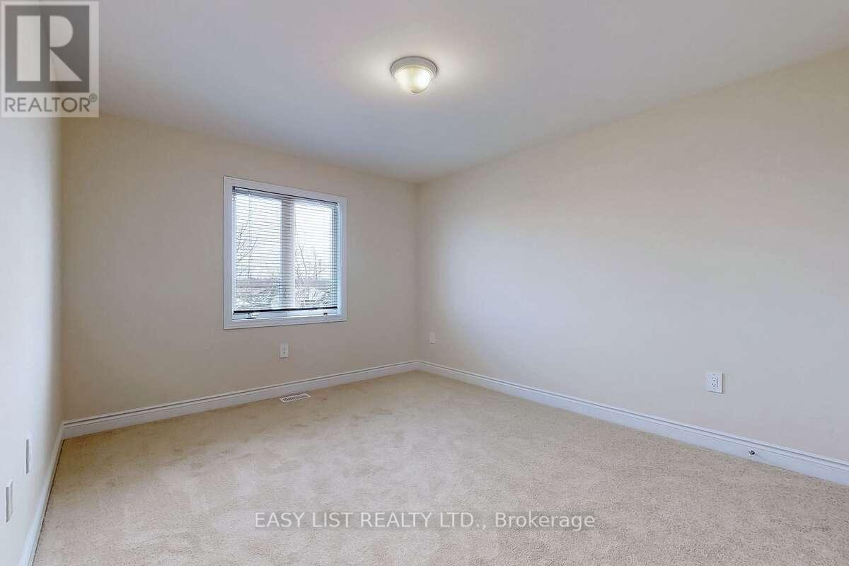 3149 MONARCH DRIVE - 20