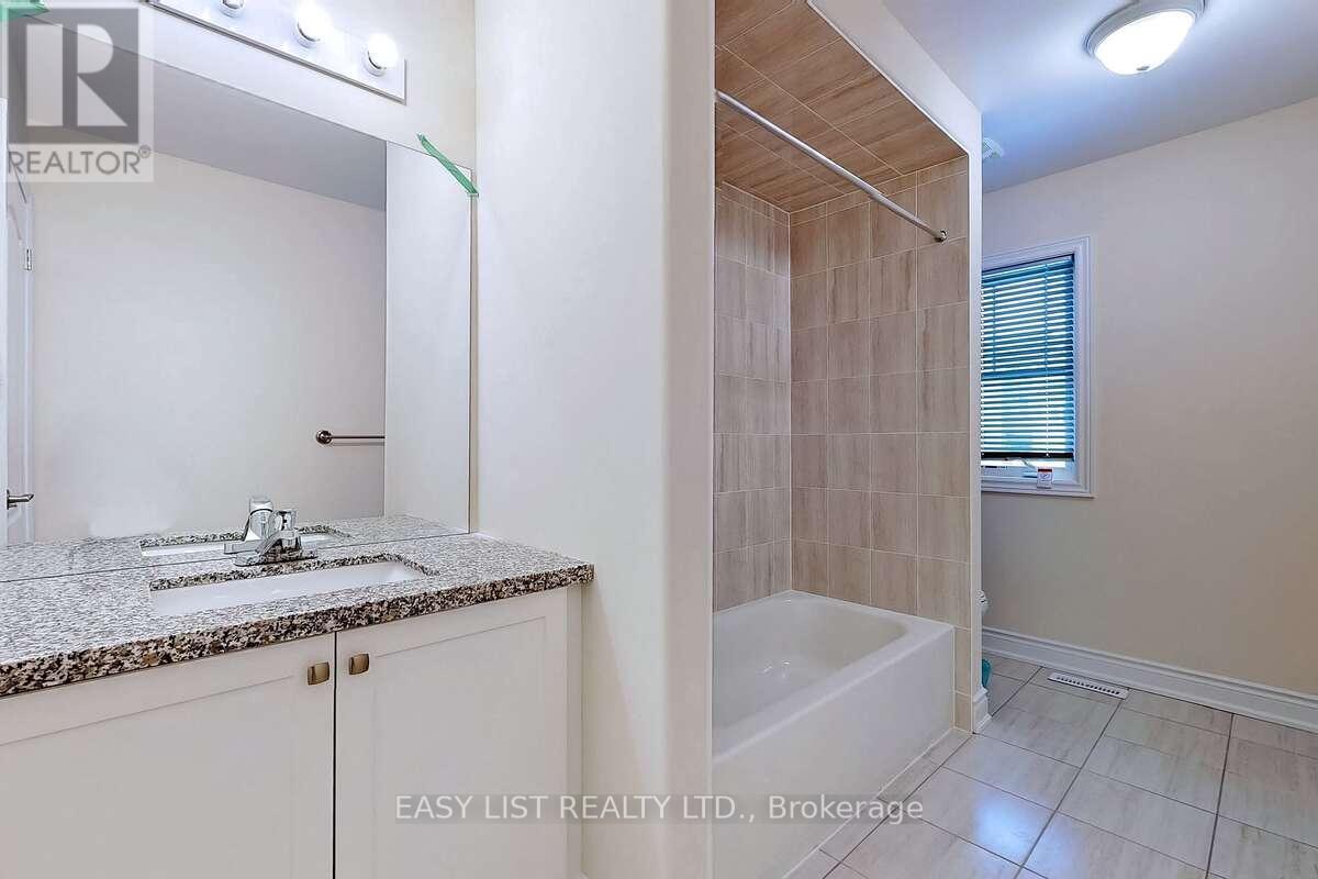 3149 MONARCH DRIVE - 21