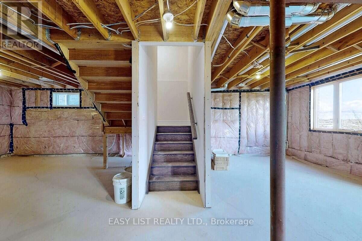 3149 MONARCH DRIVE - 22