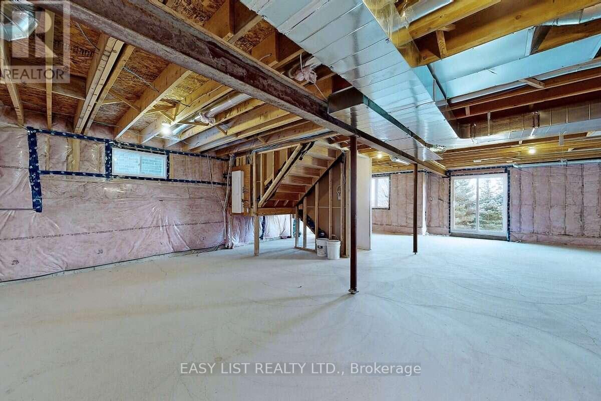 3149 MONARCH DRIVE - 23