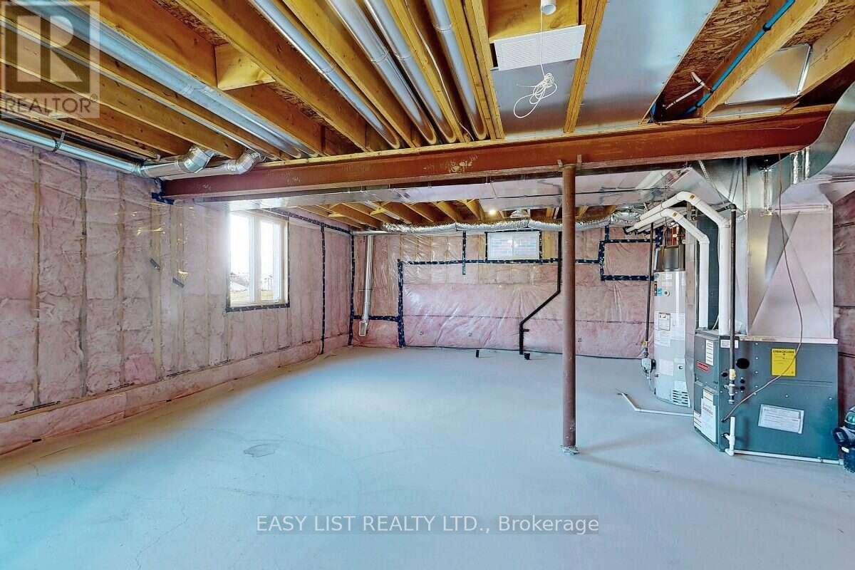 3149 MONARCH DRIVE - 24