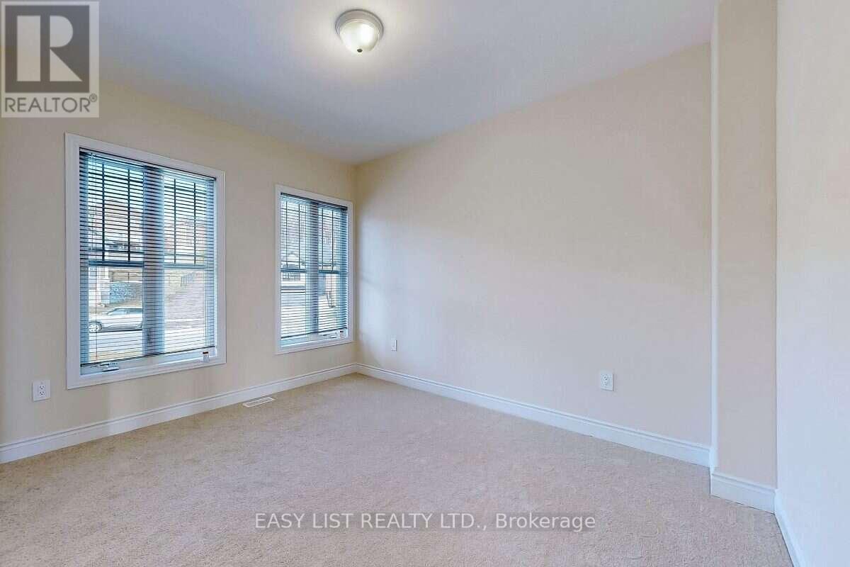 3149 MONARCH DRIVE - 3
