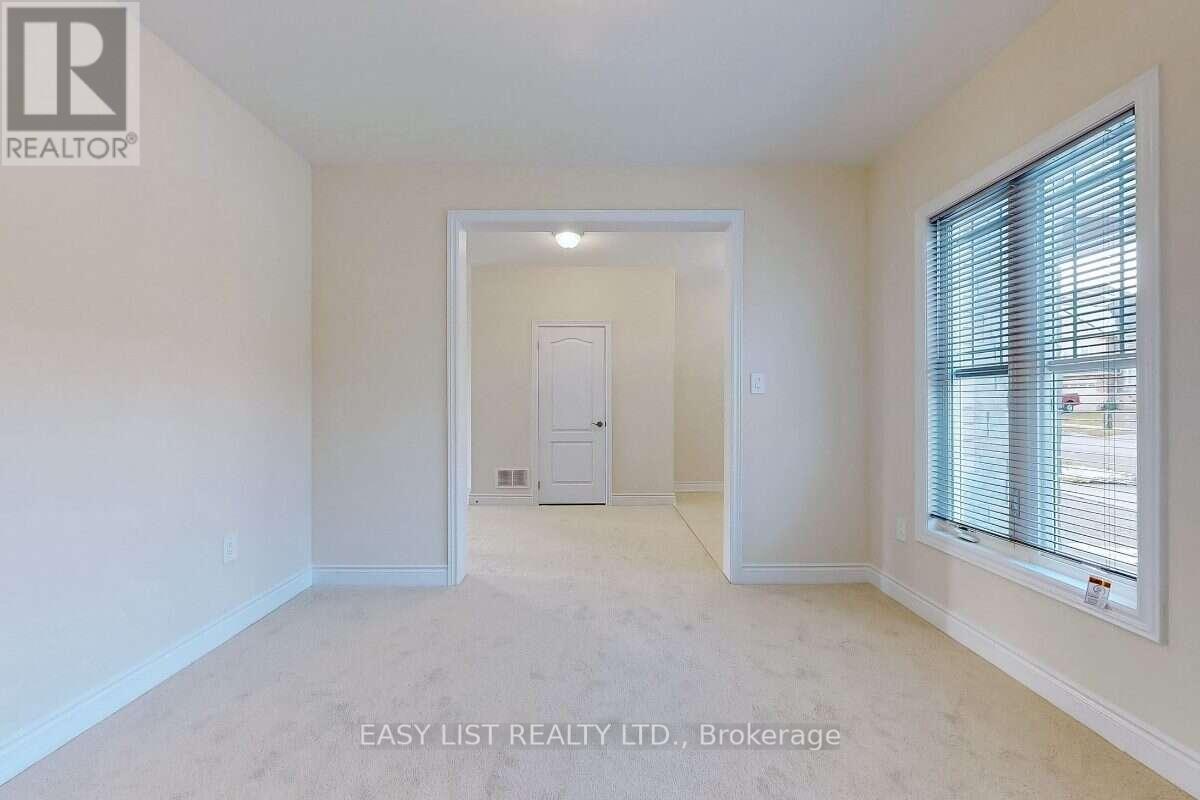 3149 MONARCH DRIVE - 4