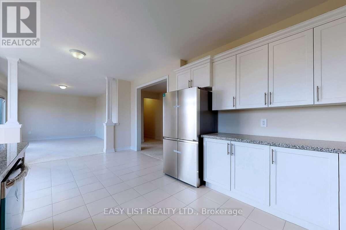 3149 MONARCH DRIVE - 5