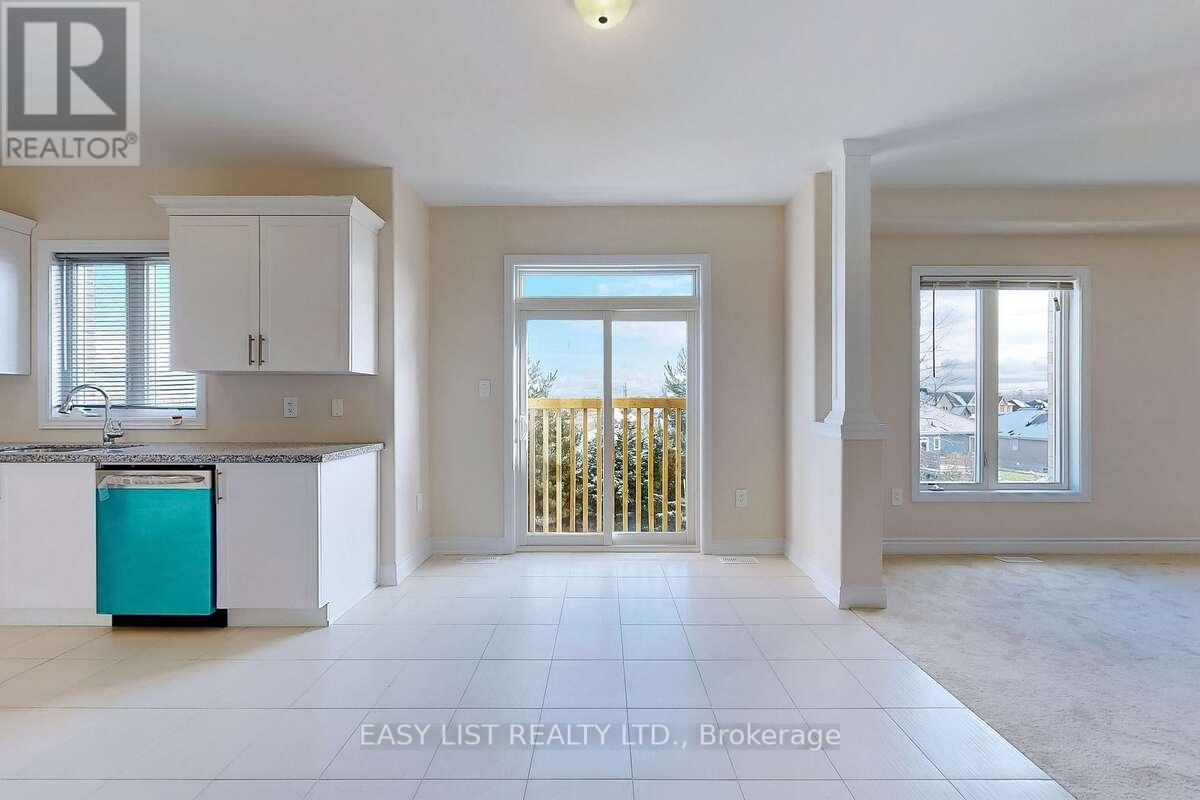 3149 MONARCH DRIVE - 6