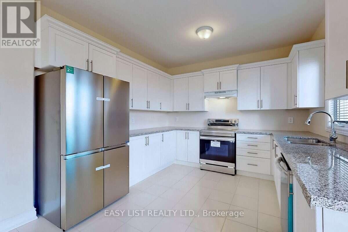 3149 MONARCH DRIVE - 7