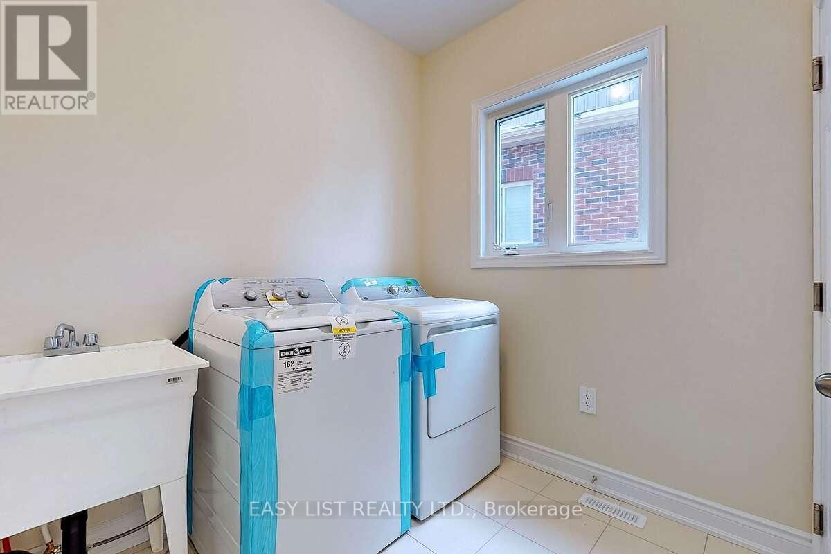 3149 MONARCH DRIVE - 8
