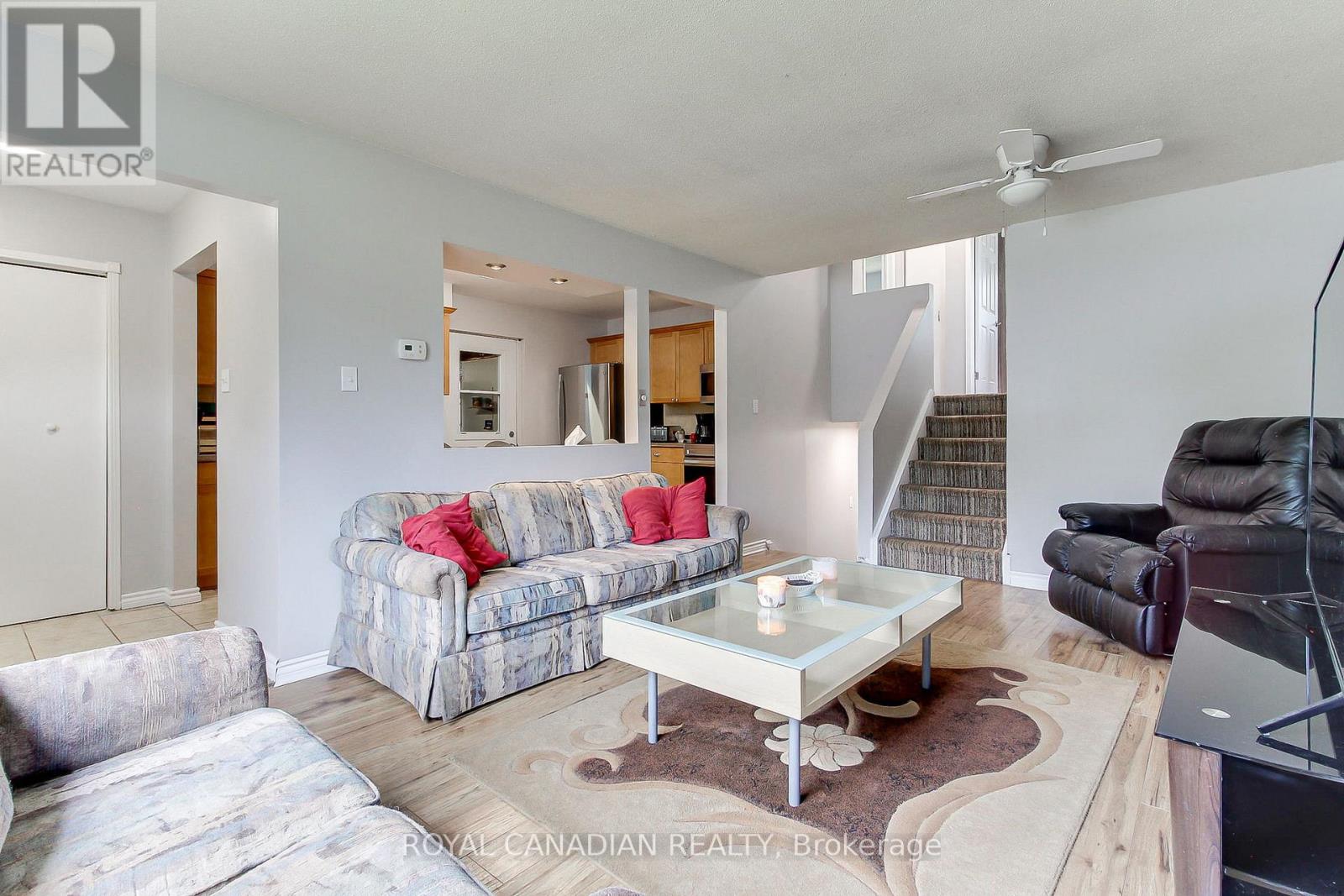 46 AUSTEN LANE - 7