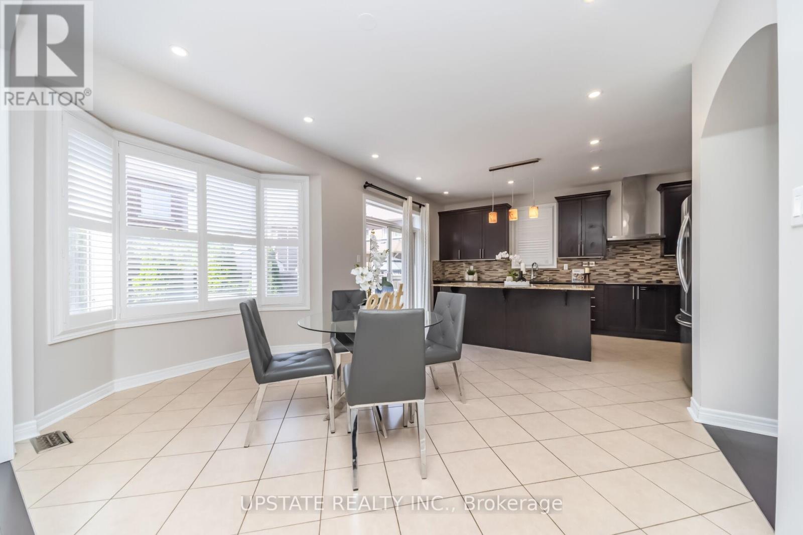 150 LLOYD SANDERSON DRIVE - 10