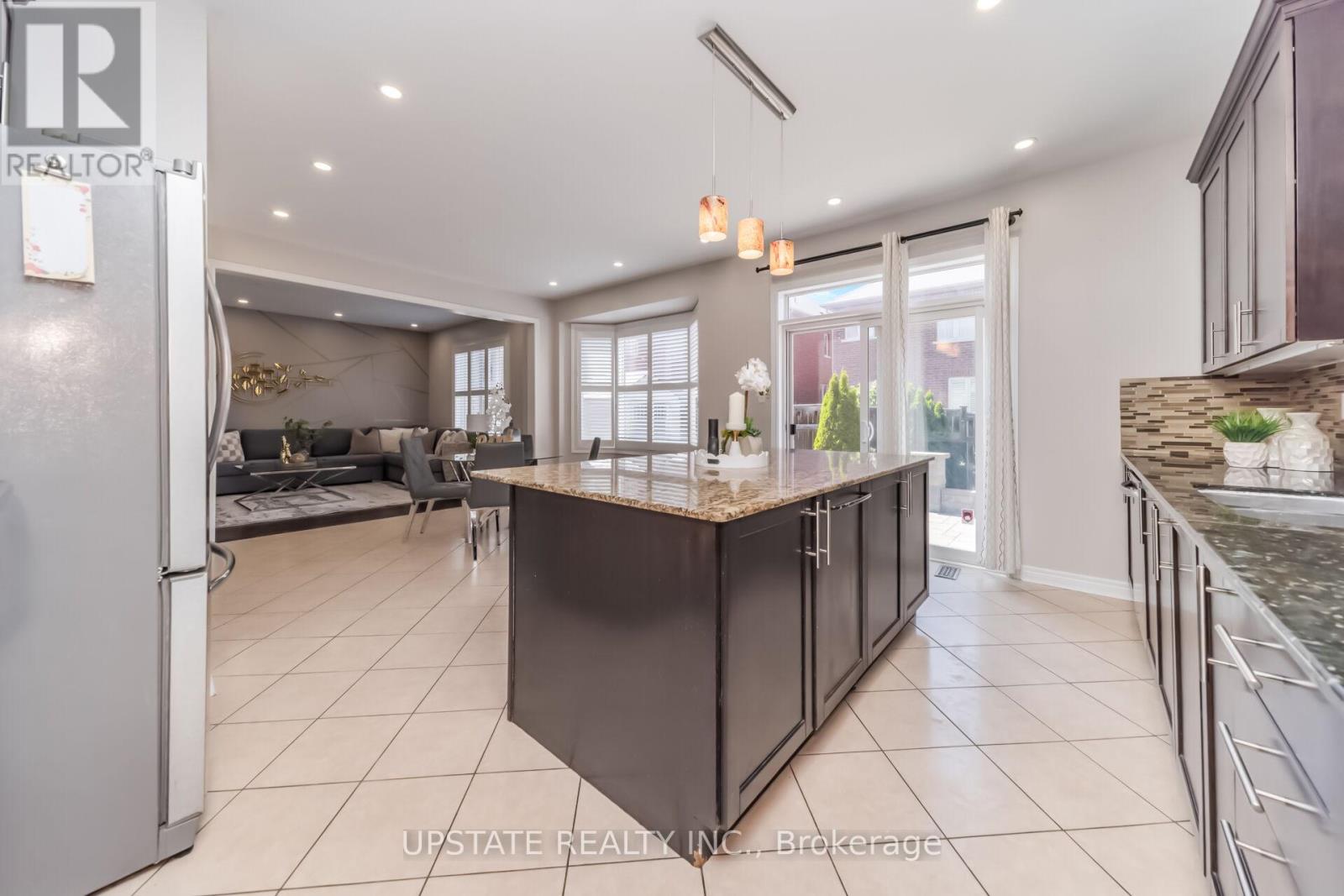 150 LLOYD SANDERSON DRIVE - 16