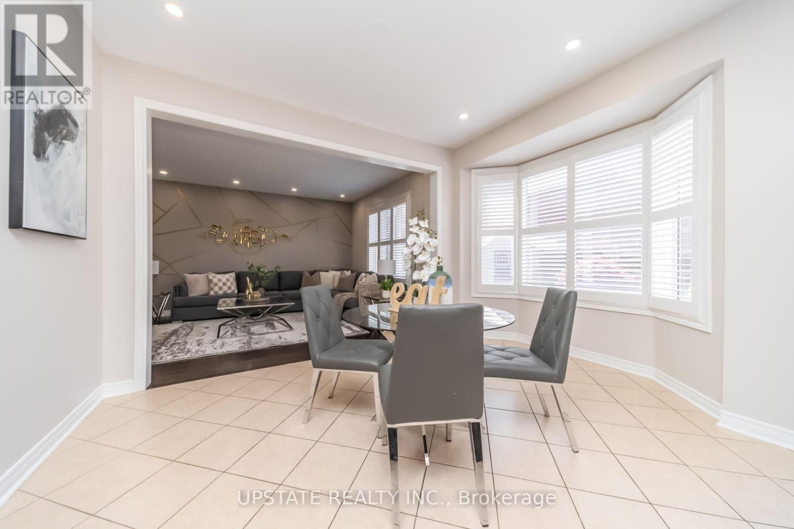 150 LLOYD SANDERSON DRIVE - 17