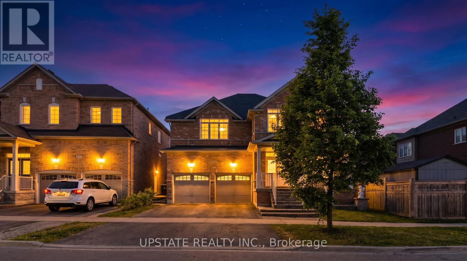 150 LLOYD SANDERSON DRIVE - 2