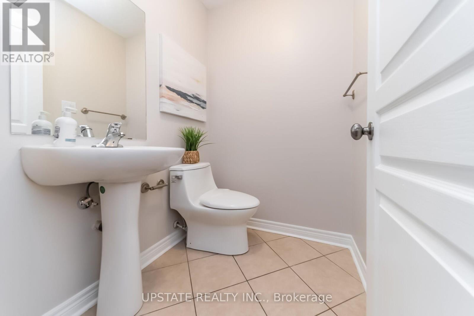150 LLOYD SANDERSON DRIVE - 21