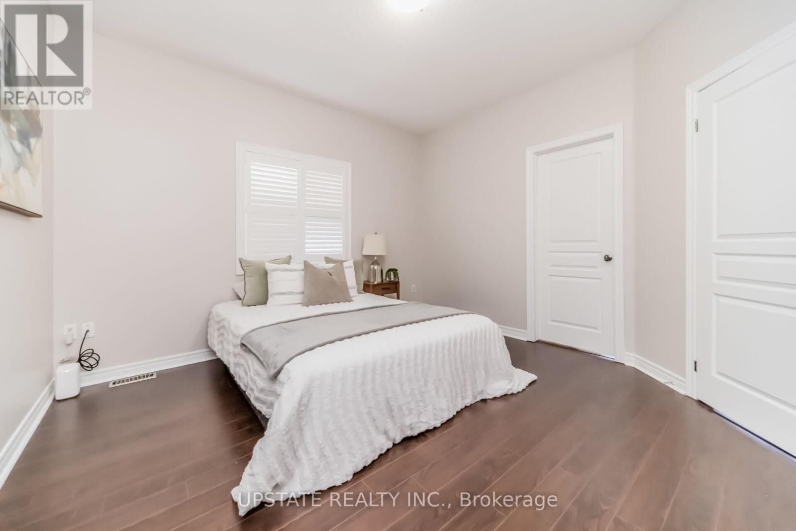 150 LLOYD SANDERSON DRIVE - 27