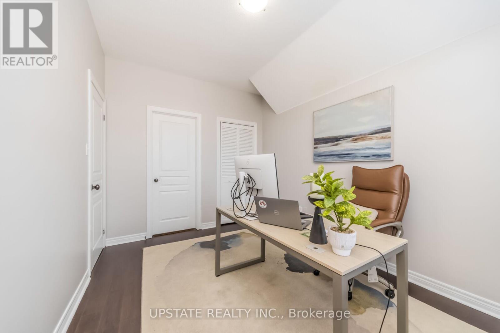 150 LLOYD SANDERSON DRIVE - 31