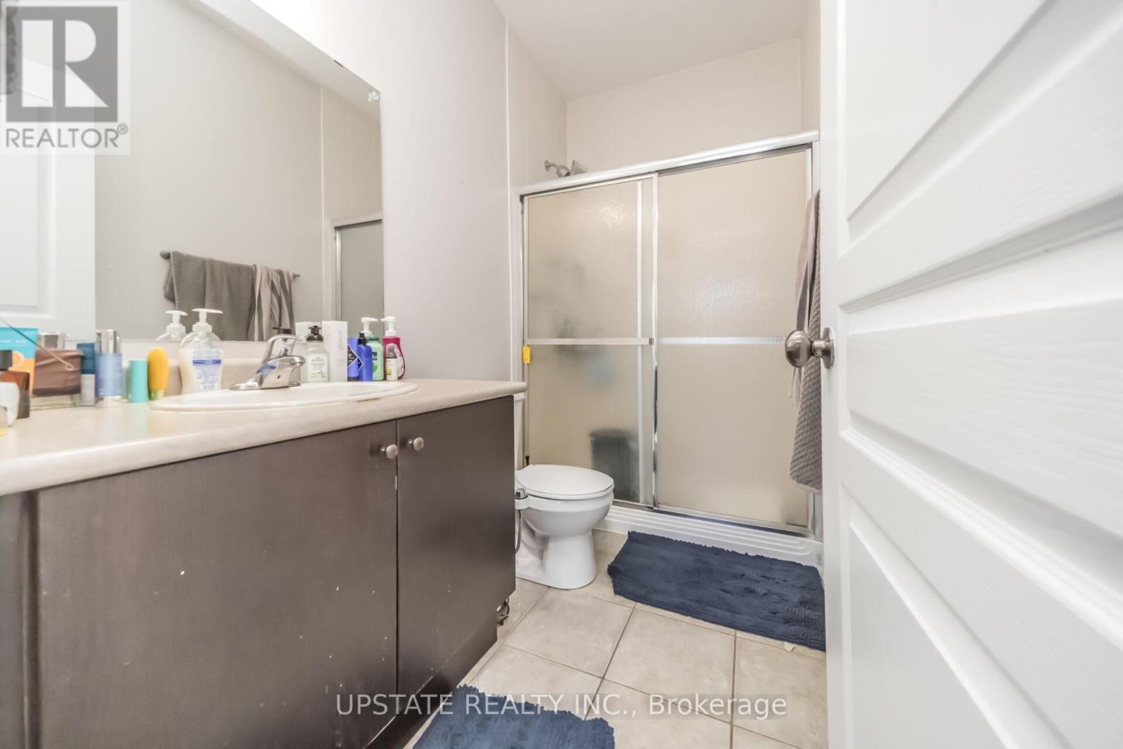 150 LLOYD SANDERSON DRIVE - 35