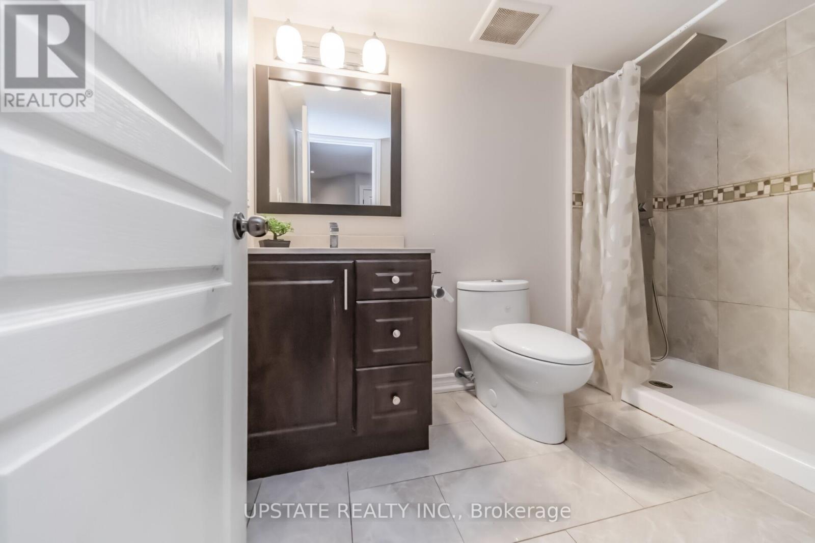 150 LLOYD SANDERSON DRIVE - 43