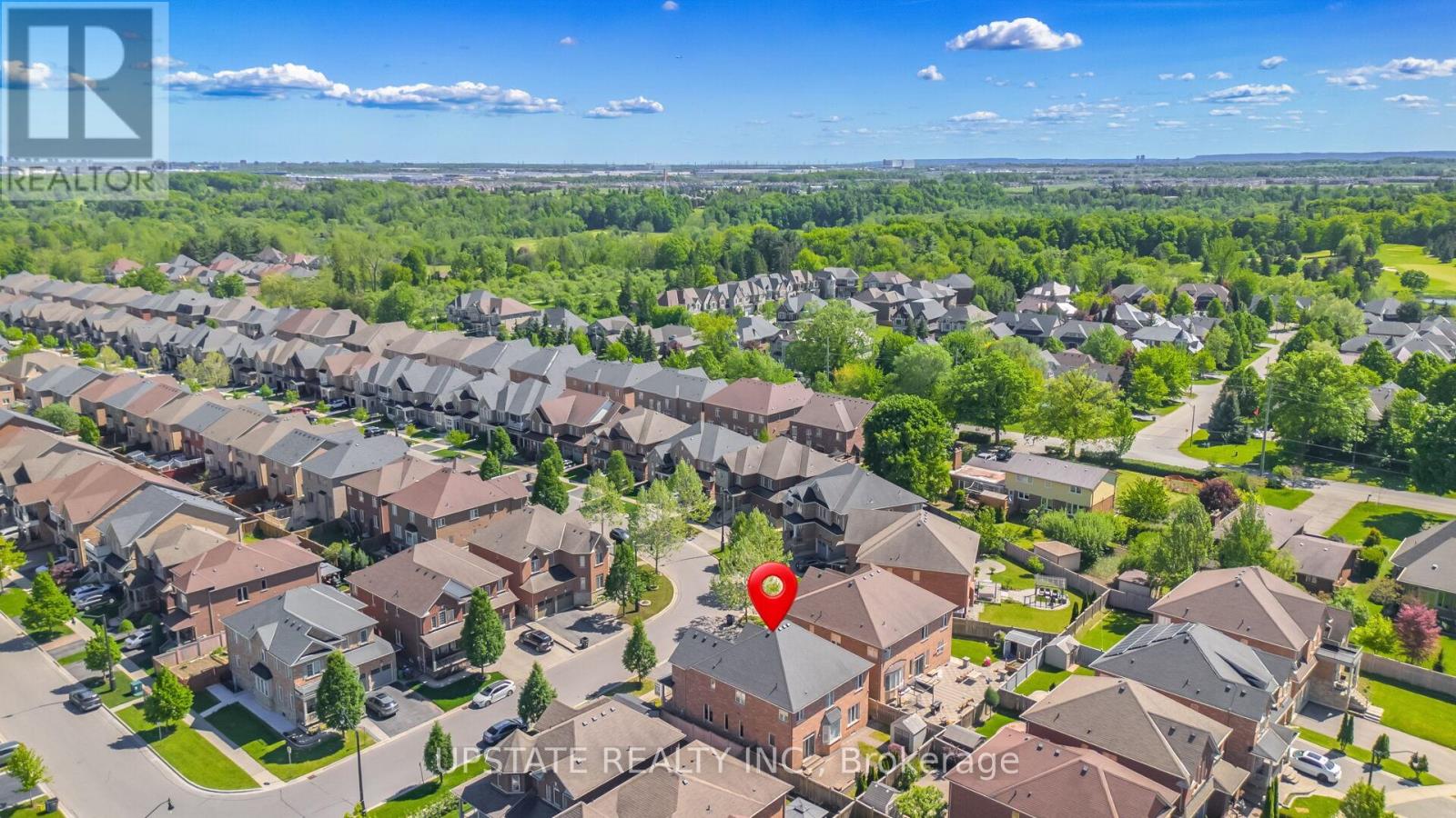 150 LLOYD SANDERSON DRIVE - 47