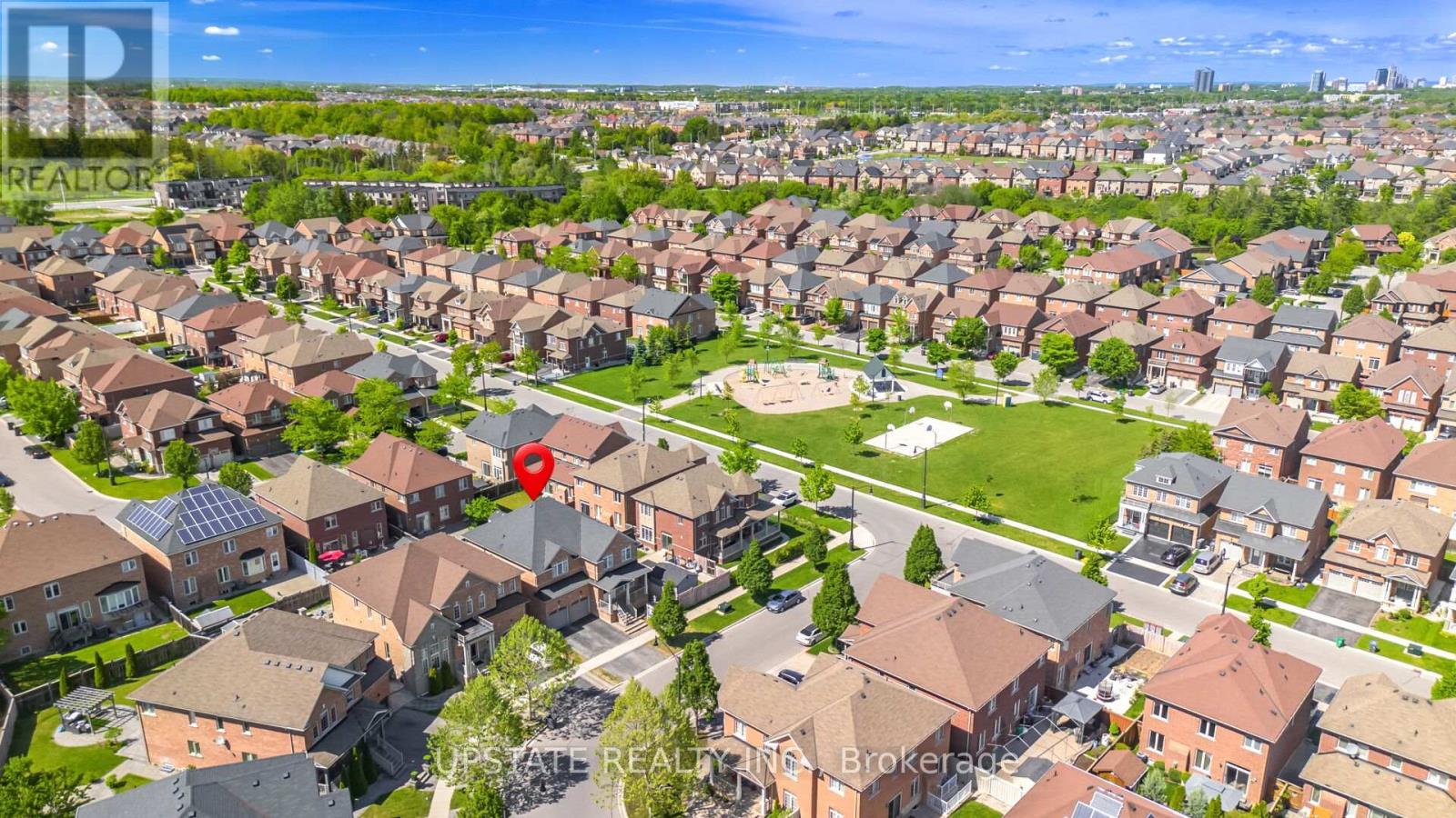 150 LLOYD SANDERSON DRIVE - 48