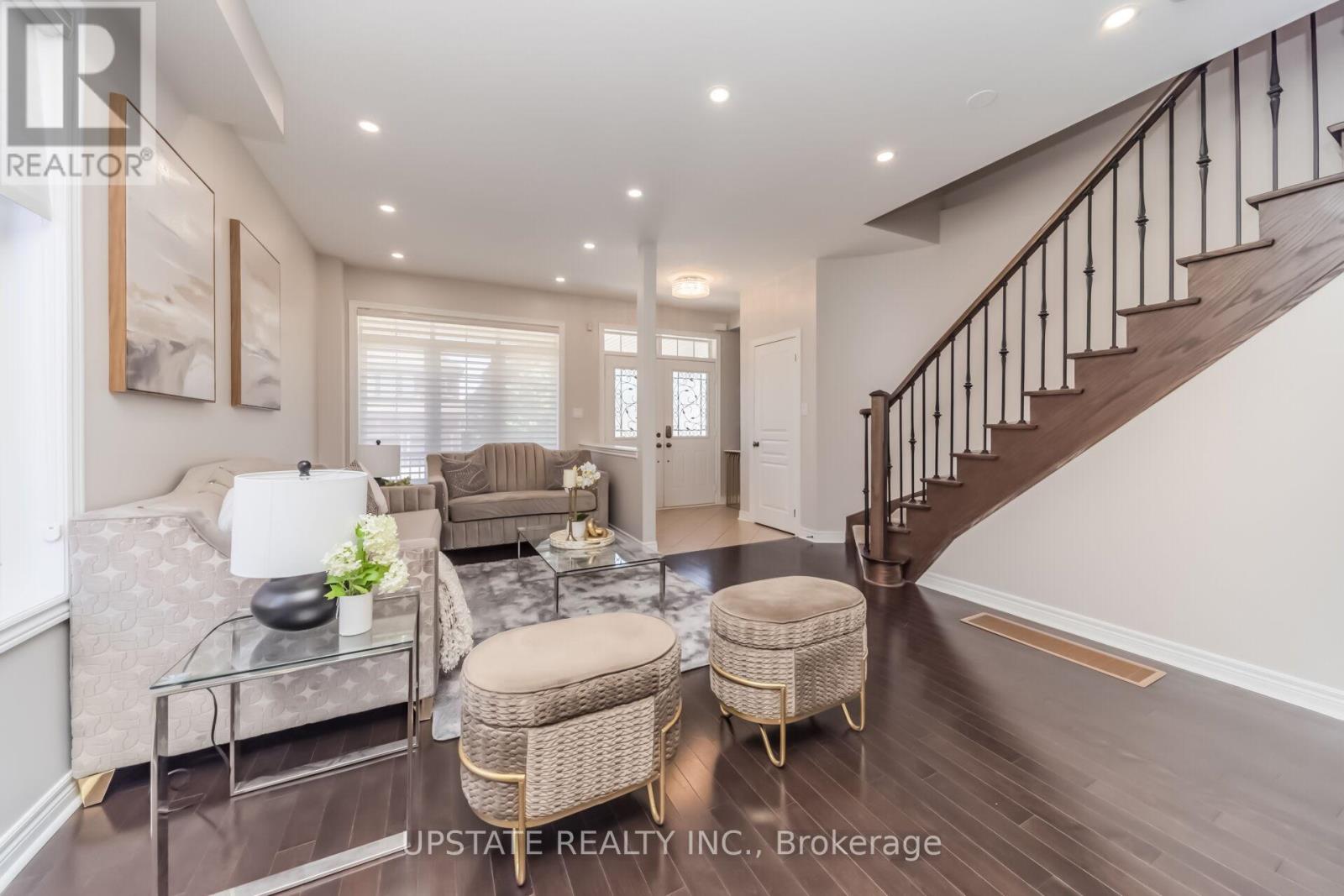 150 LLOYD SANDERSON DRIVE - 6