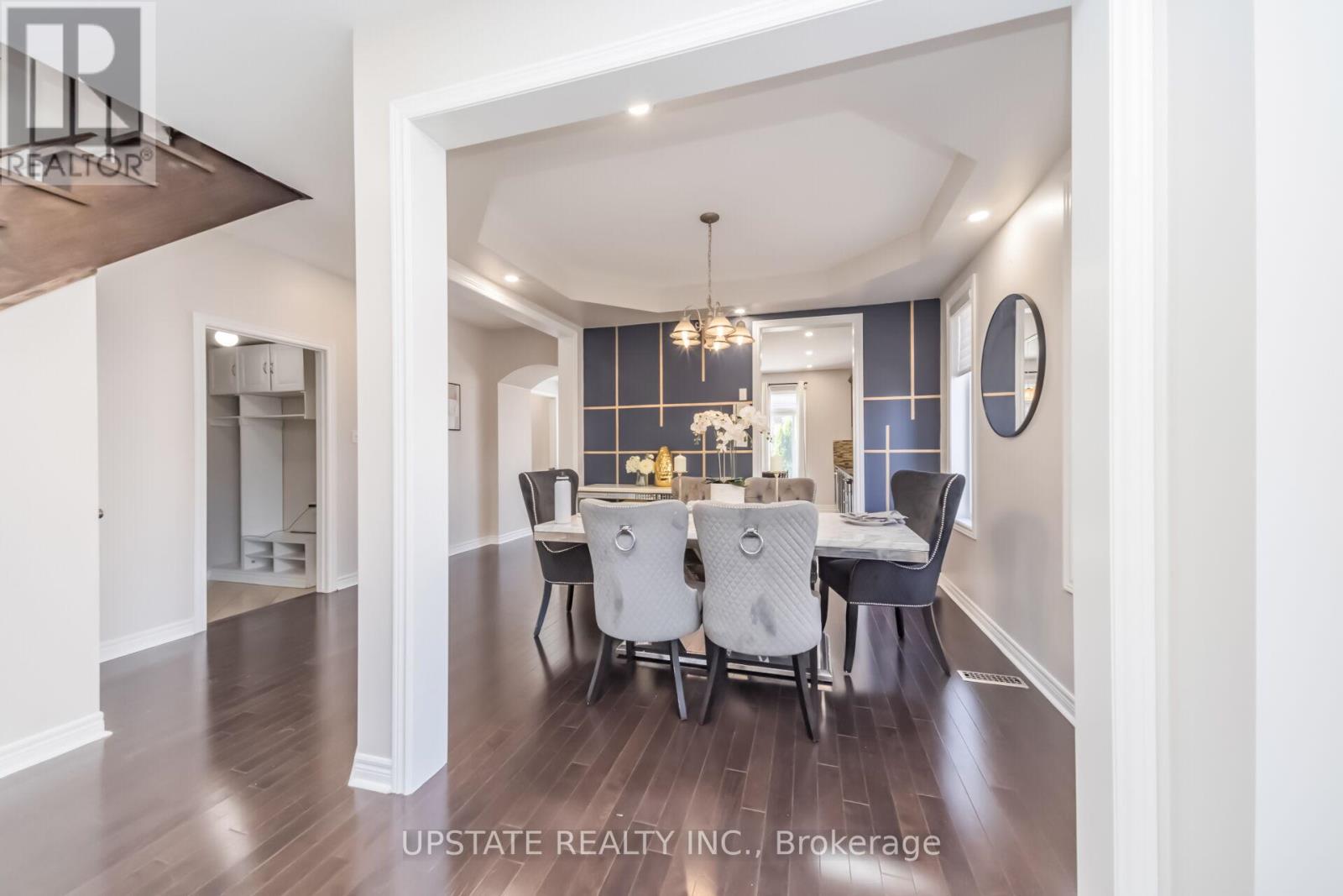 150 LLOYD SANDERSON DRIVE - 8