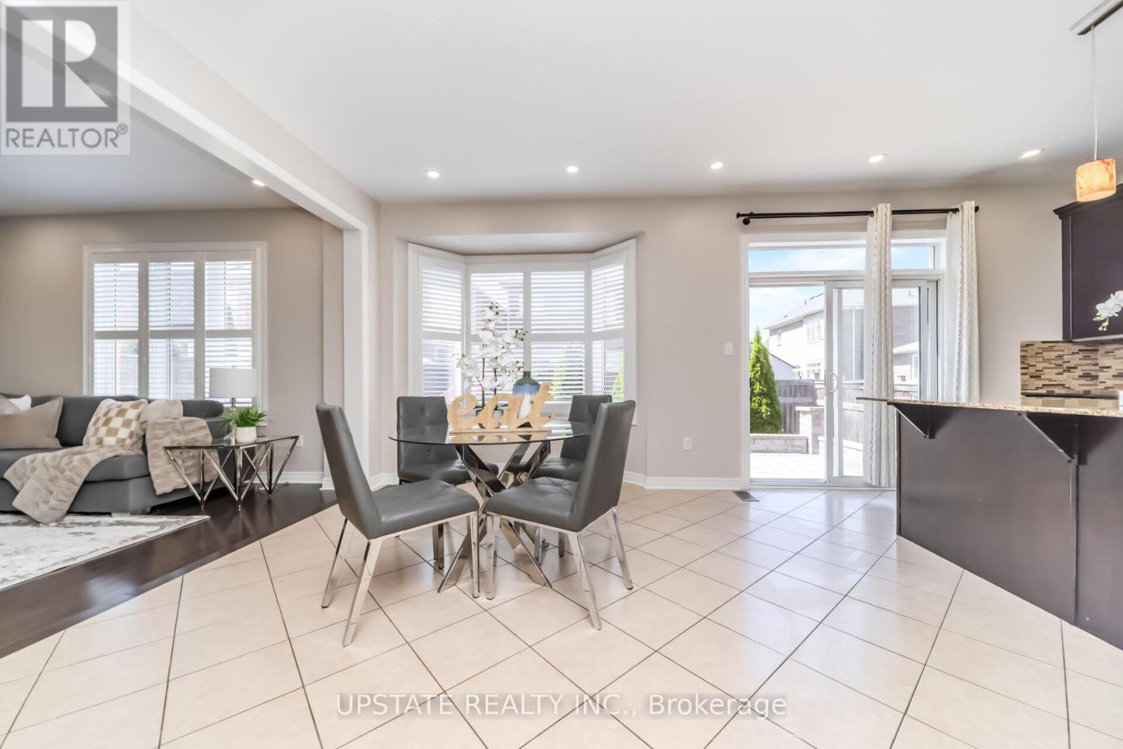 150 LLOYD SANDERSON DRIVE - 9