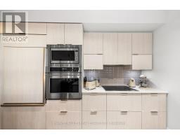 2703 - 56 Annie Craig Drive, Toronto, ON M8V0C8 Photo 11