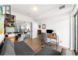 2703 - 56 Annie Craig Drive, Toronto, ON M8V0C8 Photo 13