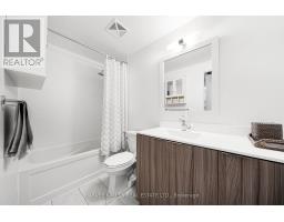 2703 - 56 Annie Craig Drive, Toronto, ON M8V0C8 Photo 14