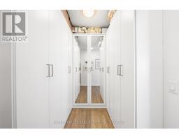 2703 - 56 Annie Craig Drive, Toronto, ON M8V0C8 Photo 15