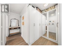 2703 - 56 Annie Craig Drive, Toronto, ON M8V0C8 Photo 16