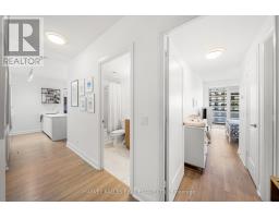2703 - 56 Annie Craig Drive, Toronto, ON M8V0C8 Photo 17
