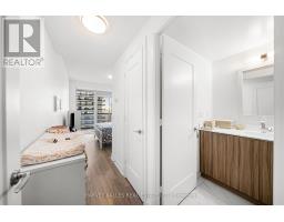 2703 - 56 Annie Craig Drive, Toronto, ON M8V0C8 Photo 18