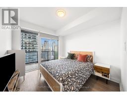 2703 - 56 Annie Craig Drive, Toronto, ON M8V0C8 Photo 19