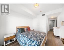 2703 - 56 Annie Craig Drive, Toronto, ON M8V0C8 Photo 20