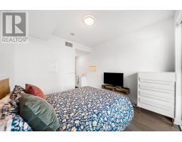2703 - 56 Annie Craig Drive, Toronto, ON M8V0C8 Photo 21