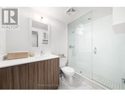 2703 - 56 Annie Craig Drive, Toronto, ON M8V0C8 Photo 22